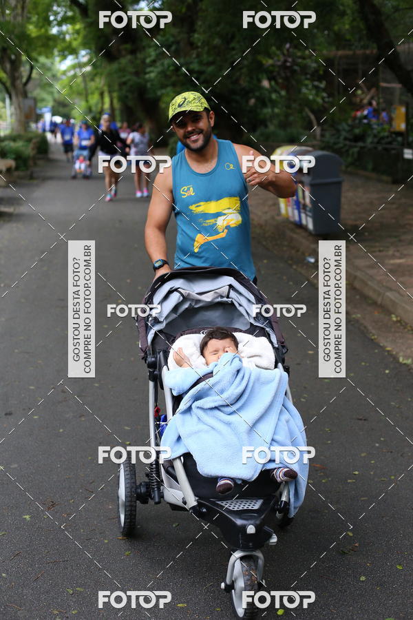 Buy your photos of the eventCircuito Rios e Ruas � Etapa Zool�gico e JD Bot�nico on Fotop