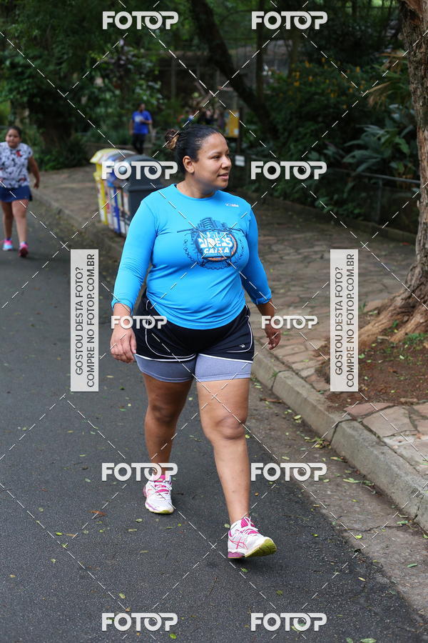 Buy your photos of the eventCircuito Rios e Ruas � Etapa Zool�gico e JD Bot�nico on Fotop