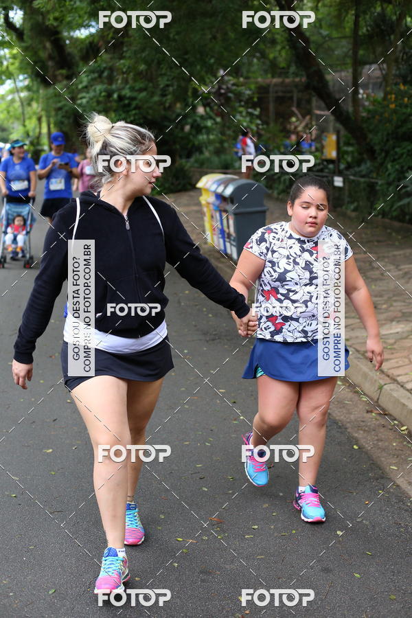 Buy your photos of the eventCircuito Rios e Ruas � Etapa Zool�gico e JD Bot�nico on Fotop