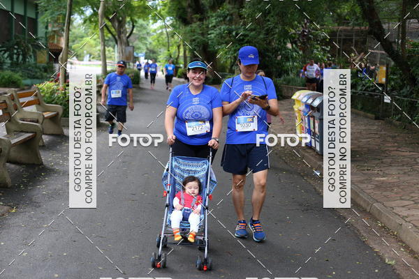 Buy your photos of the eventCircuito Rios e Ruas � Etapa Zool�gico e JD Bot�nico on Fotop