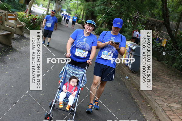 Buy your photos of the eventCircuito Rios e Ruas � Etapa Zool�gico e JD Bot�nico on Fotop