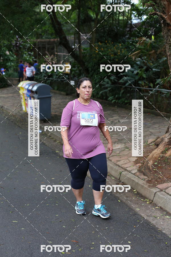 Buy your photos of the eventCircuito Rios e Ruas � Etapa Zool�gico e JD Bot�nico on Fotop