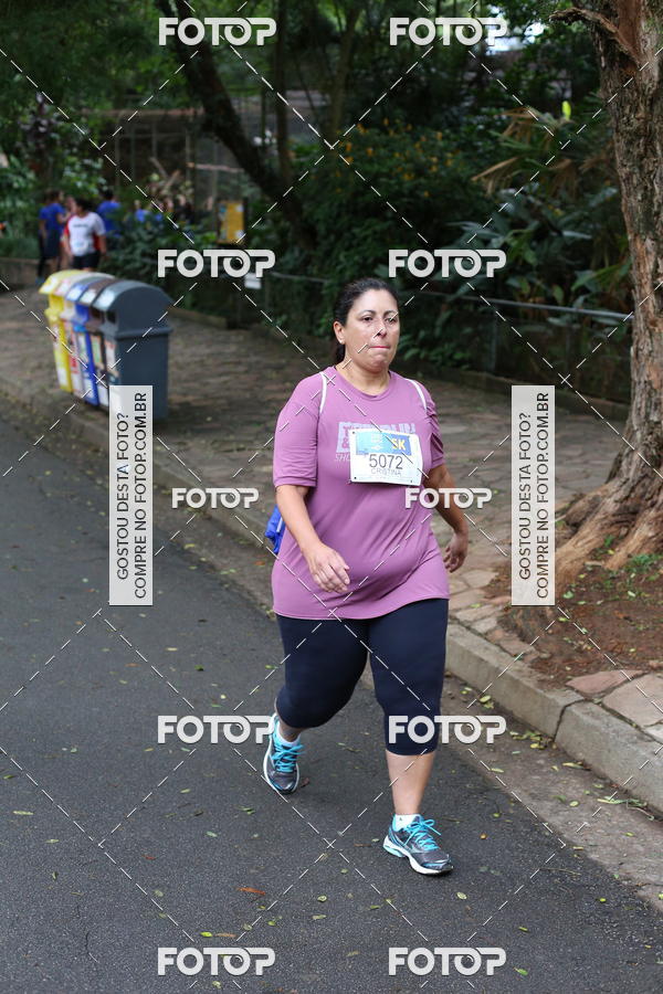 Buy your photos of the eventCircuito Rios e Ruas � Etapa Zool�gico e JD Bot�nico on Fotop