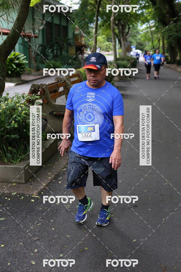 Buy your photos of the eventCircuito Rios e Ruas � Etapa Zool�gico e JD Bot�nico on Fotop