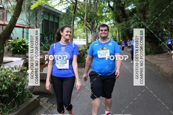 Buy your photos of the eventCircuito Rios e Ruas � Etapa Zool�gico e JD Bot�nico on Fotop