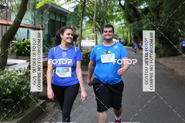 Buy your photos of the eventCircuito Rios e Ruas � Etapa Zool�gico e JD Bot�nico on Fotop