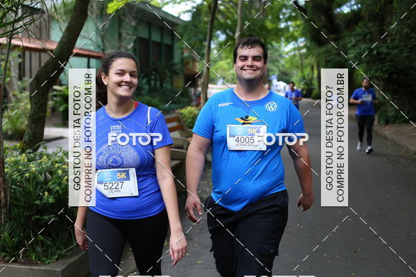 Buy your photos of the eventCircuito Rios e Ruas � Etapa Zool�gico e JD Bot�nico on Fotop