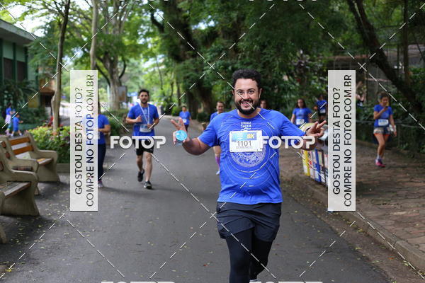 Buy your photos of the eventCircuito Rios e Ruas � Etapa Zool�gico e JD Bot�nico on Fotop