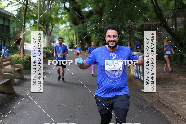 Buy your photos of the eventCircuito Rios e Ruas � Etapa Zool�gico e JD Bot�nico on Fotop