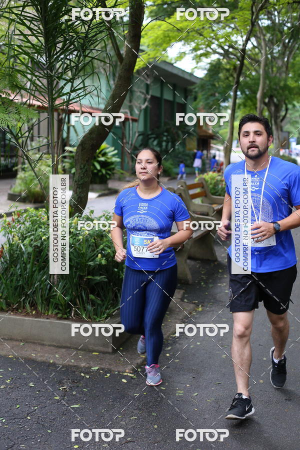 Buy your photos of the eventCircuito Rios e Ruas � Etapa Zool�gico e JD Bot�nico on Fotop