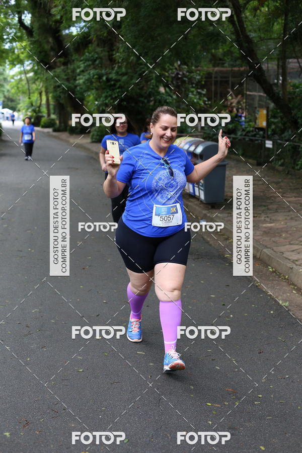 Buy your photos of the eventCircuito Rios e Ruas � Etapa Zool�gico e JD Bot�nico on Fotop