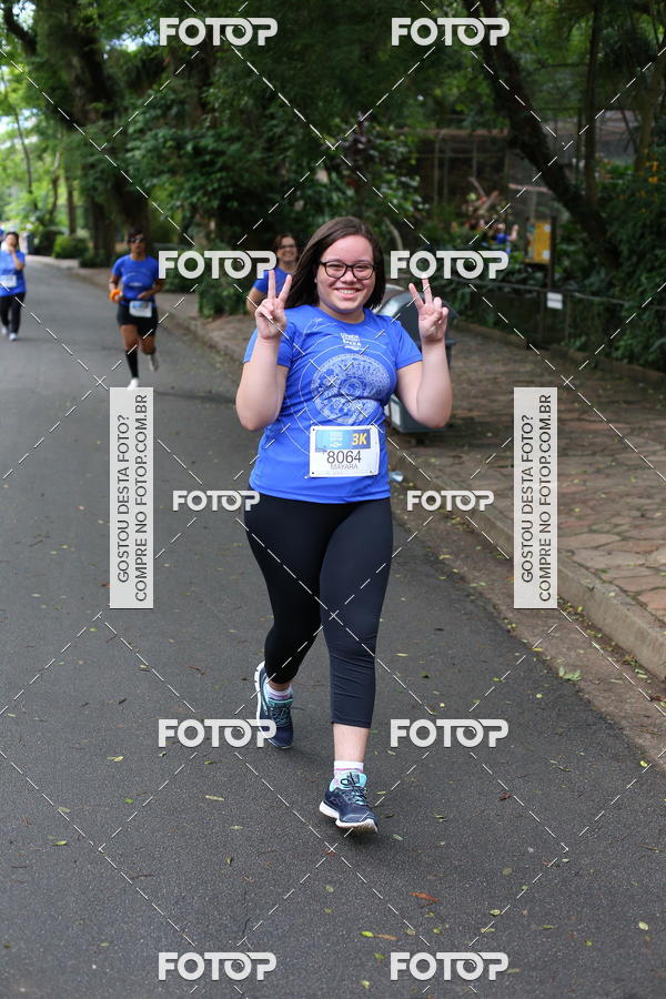 Buy your photos of the eventCircuito Rios e Ruas � Etapa Zool�gico e JD Bot�nico on Fotop