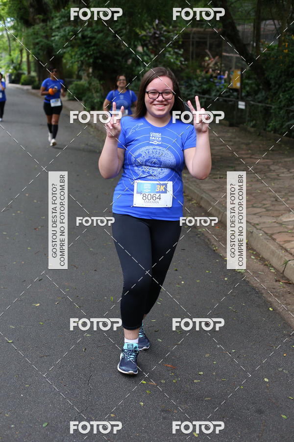 Buy your photos of the eventCircuito Rios e Ruas � Etapa Zool�gico e JD Bot�nico on Fotop