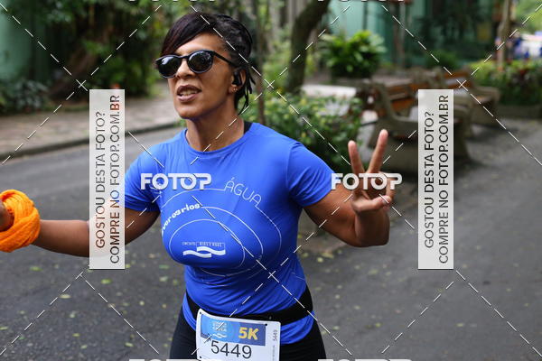 Buy your photos of the eventCircuito Rios e Ruas � Etapa Zool�gico e JD Bot�nico on Fotop