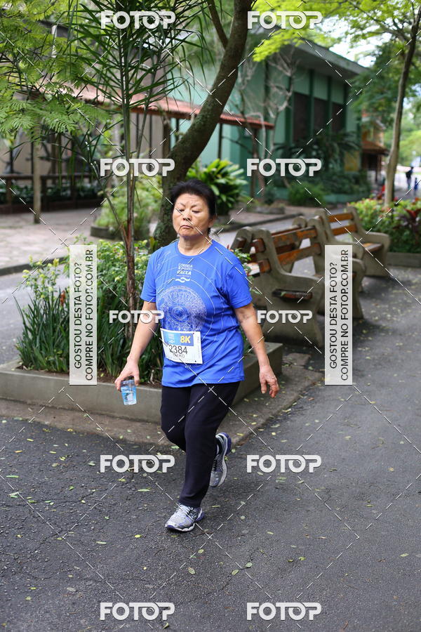 Buy your photos of the eventCircuito Rios e Ruas � Etapa Zool�gico e JD Bot�nico on Fotop