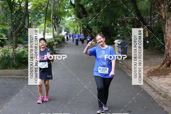 Buy your photos of the eventCircuito Rios e Ruas � Etapa Zool�gico e JD Bot�nico on Fotop