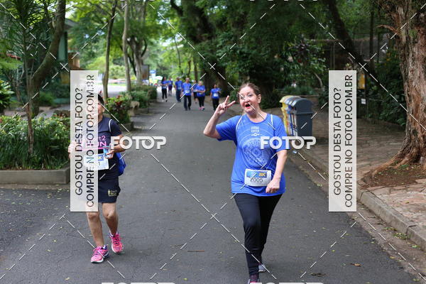 Buy your photos of the eventCircuito Rios e Ruas � Etapa Zool�gico e JD Bot�nico on Fotop