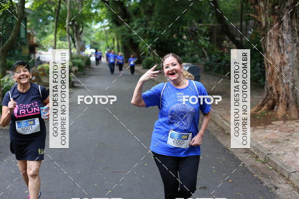 Buy your photos of the eventCircuito Rios e Ruas � Etapa Zool�gico e JD Bot�nico on Fotop