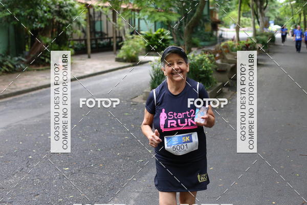 Buy your photos of the eventCircuito Rios e Ruas � Etapa Zool�gico e JD Bot�nico on Fotop