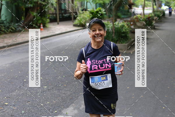 Buy your photos of the eventCircuito Rios e Ruas � Etapa Zool�gico e JD Bot�nico on Fotop