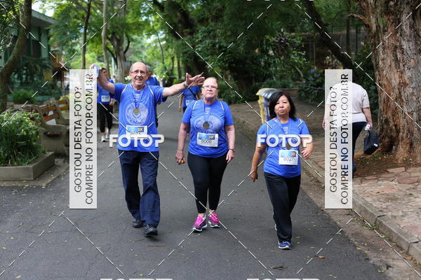 Buy your photos of the eventCircuito Rios e Ruas � Etapa Zool�gico e JD Bot�nico on Fotop