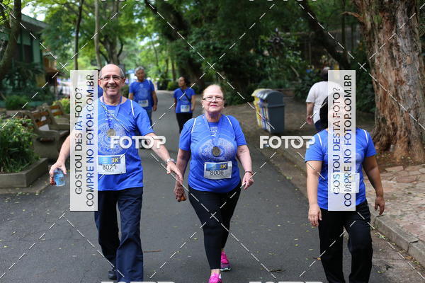 Buy your photos of the eventCircuito Rios e Ruas � Etapa Zool�gico e JD Bot�nico on Fotop