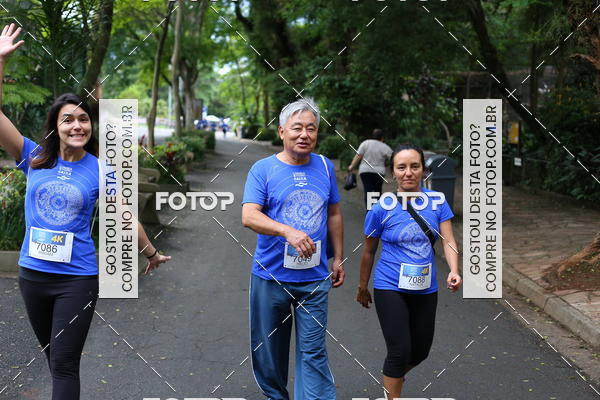 Buy your photos of the eventCircuito Rios e Ruas � Etapa Zool�gico e JD Bot�nico on Fotop