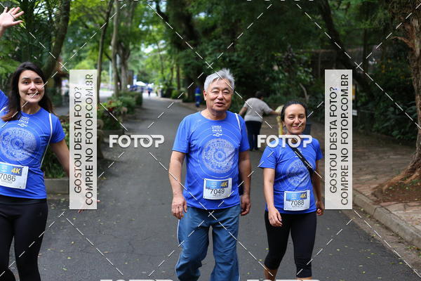 Buy your photos of the eventCircuito Rios e Ruas � Etapa Zool�gico e JD Bot�nico on Fotop