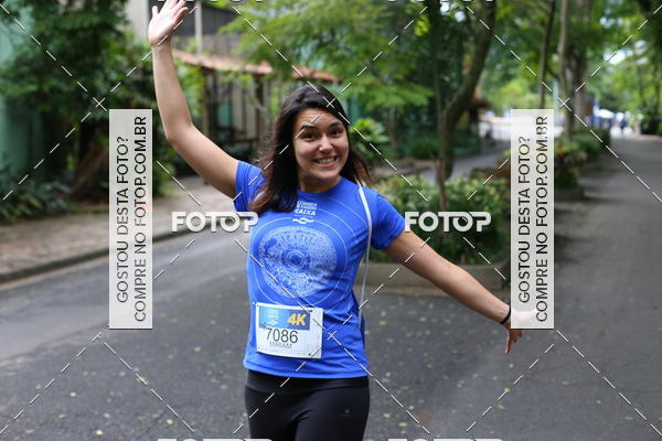 Buy your photos of the eventCircuito Rios e Ruas � Etapa Zool�gico e JD Bot�nico on Fotop