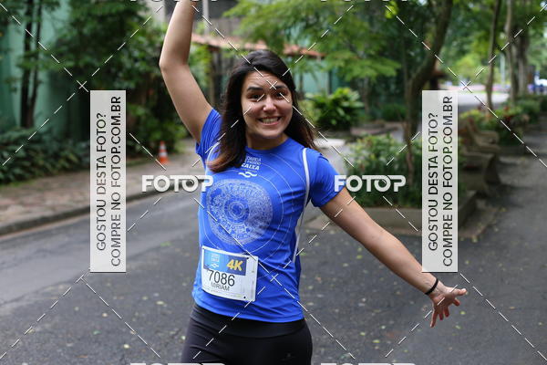 Buy your photos of the eventCircuito Rios e Ruas � Etapa Zool�gico e JD Bot�nico on Fotop