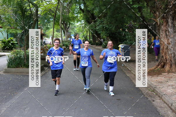 Buy your photos of the eventCircuito Rios e Ruas � Etapa Zool�gico e JD Bot�nico on Fotop