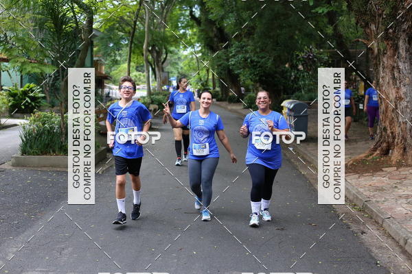 Buy your photos of the eventCircuito Rios e Ruas � Etapa Zool�gico e JD Bot�nico on Fotop