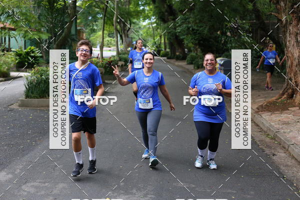 Buy your photos of the eventCircuito Rios e Ruas � Etapa Zool�gico e JD Bot�nico on Fotop