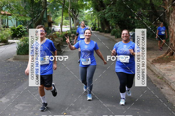 Buy your photos of the eventCircuito Rios e Ruas � Etapa Zool�gico e JD Bot�nico on Fotop