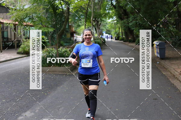 Buy your photos of the eventCircuito Rios e Ruas � Etapa Zool�gico e JD Bot�nico on Fotop