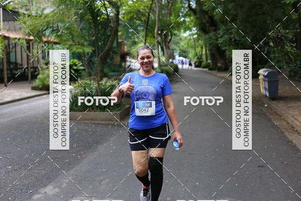 Buy your photos of the eventCircuito Rios e Ruas � Etapa Zool�gico e JD Bot�nico on Fotop