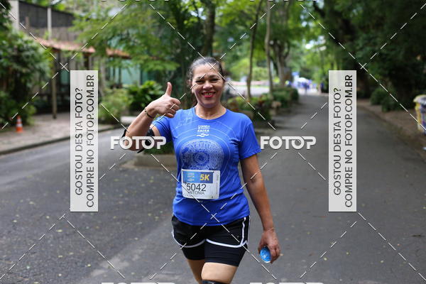Buy your photos of the eventCircuito Rios e Ruas � Etapa Zool�gico e JD Bot�nico on Fotop