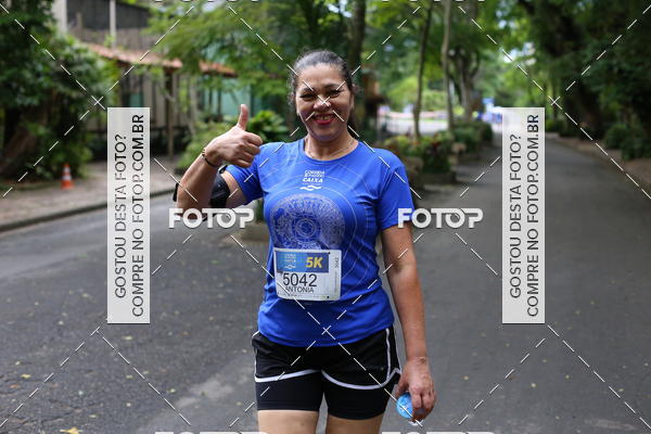 Buy your photos of the eventCircuito Rios e Ruas � Etapa Zool�gico e JD Bot�nico on Fotop