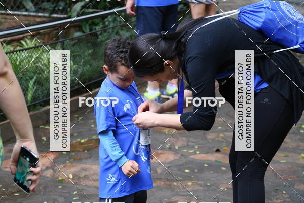 Buy your photos of the eventCircuito Rios e Ruas � Etapa Zool�gico e JD Bot�nico on Fotop