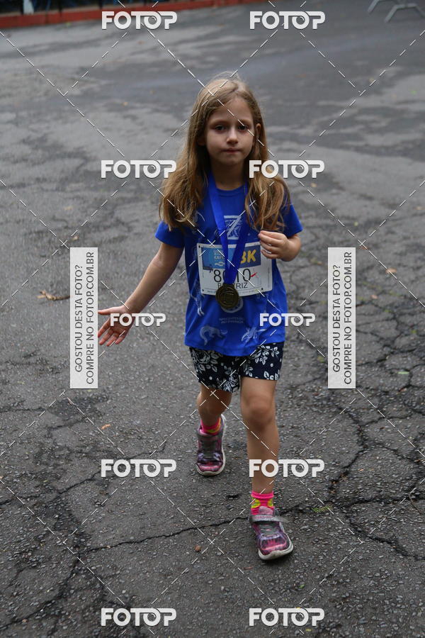 Buy your photos of the eventCircuito Rios e Ruas � Etapa Zool�gico e JD Bot�nico on Fotop