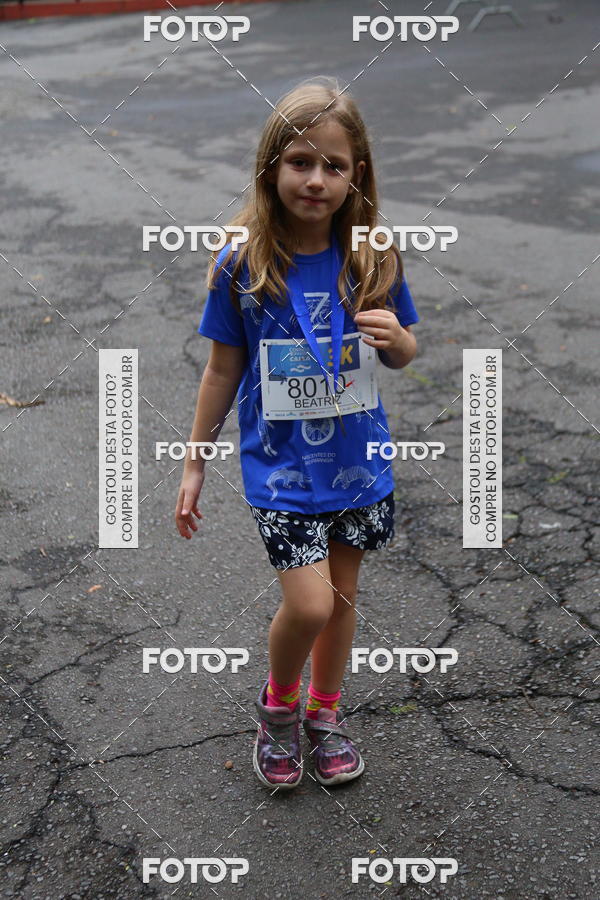 Buy your photos of the eventCircuito Rios e Ruas � Etapa Zool�gico e JD Bot�nico on Fotop