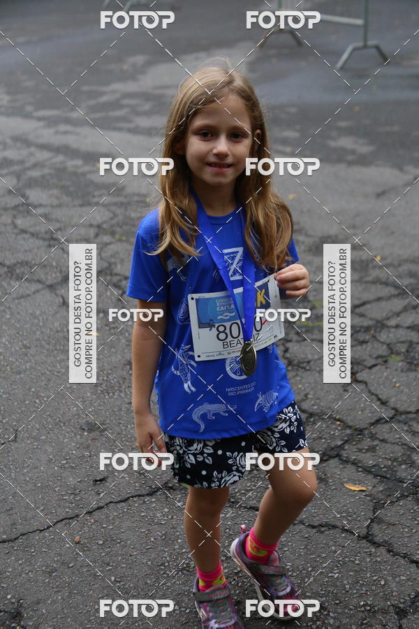 Buy your photos of the eventCircuito Rios e Ruas � Etapa Zool�gico e JD Bot�nico on Fotop