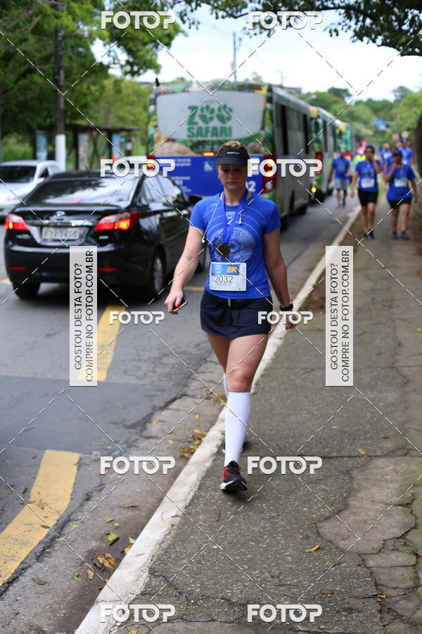 Buy your photos of the eventCircuito Rios e Ruas � Etapa Zool�gico e JD Bot�nico on Fotop