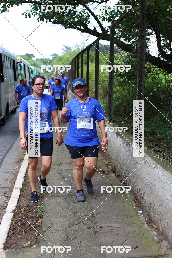 Buy your photos of the eventCircuito Rios e Ruas � Etapa Zool�gico e JD Bot�nico on Fotop