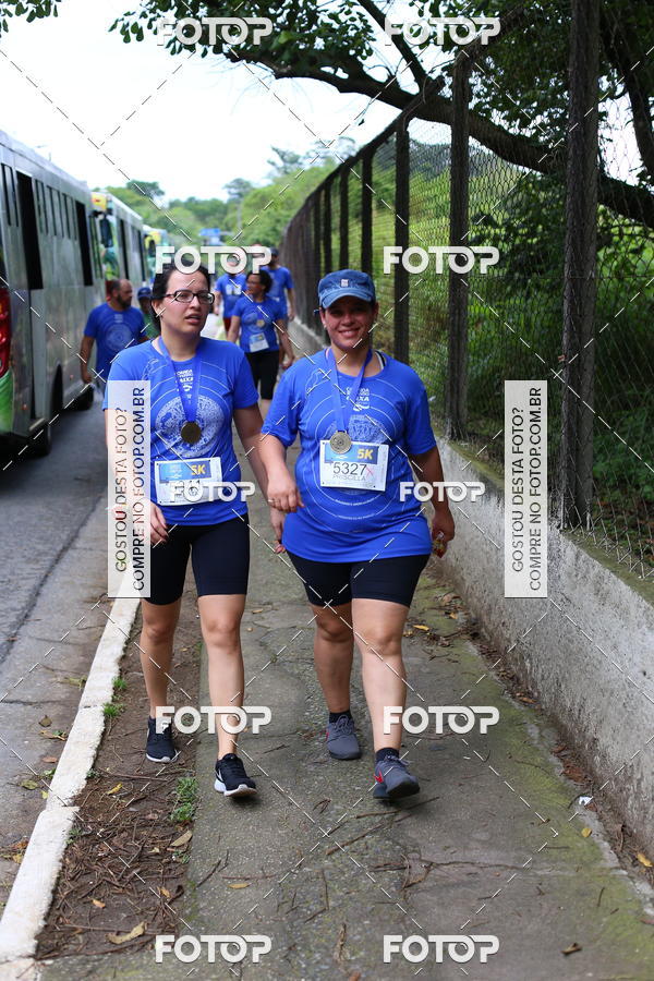 Buy your photos of the eventCircuito Rios e Ruas � Etapa Zool�gico e JD Bot�nico on Fotop