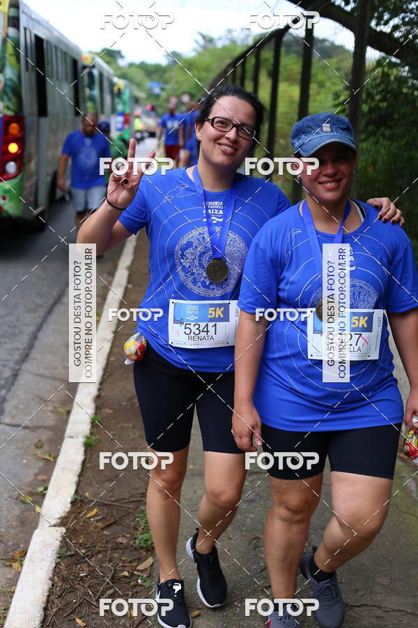 Buy your photos of the eventCircuito Rios e Ruas � Etapa Zool�gico e JD Bot�nico on Fotop