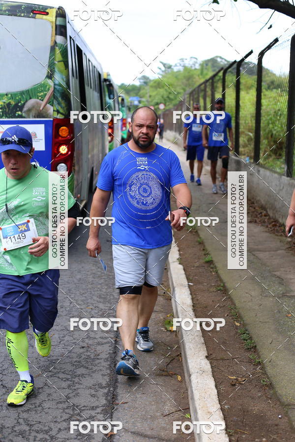 Buy your photos of the eventCircuito Rios e Ruas � Etapa Zool�gico e JD Bot�nico on Fotop