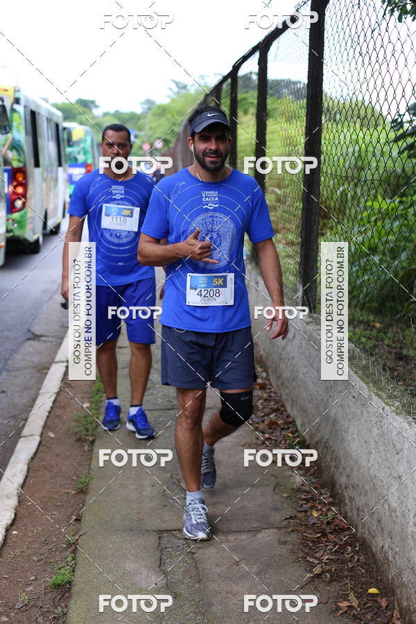 Buy your photos of the eventCircuito Rios e Ruas � Etapa Zool�gico e JD Bot�nico on Fotop