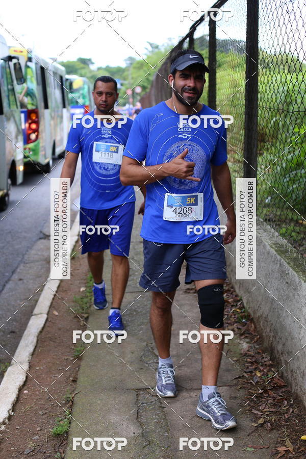 Buy your photos of the eventCircuito Rios e Ruas � Etapa Zool�gico e JD Bot�nico on Fotop