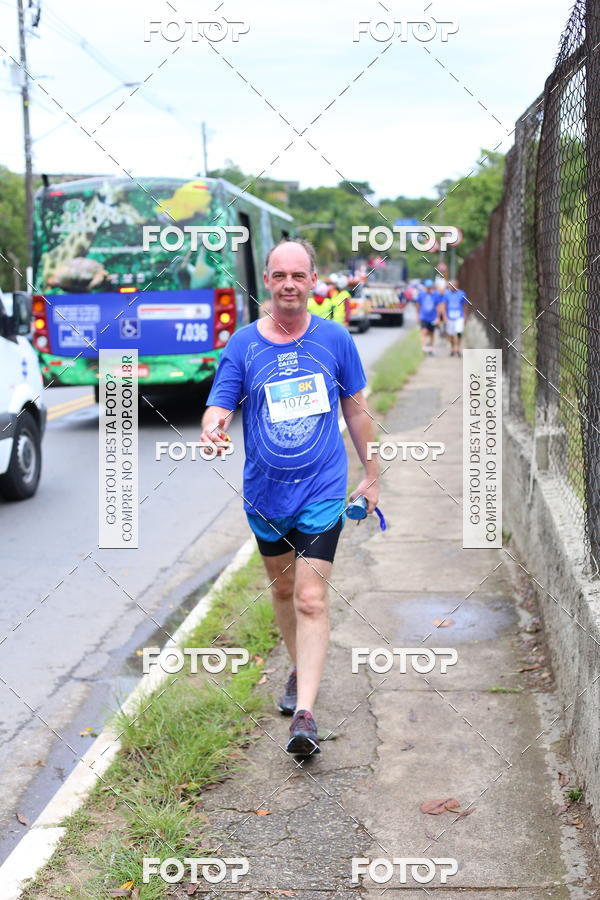 Buy your photos of the eventCircuito Rios e Ruas � Etapa Zool�gico e JD Bot�nico on Fotop